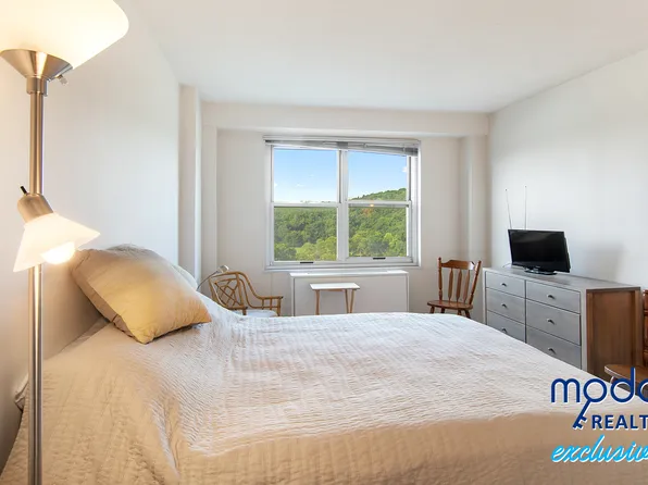 2400 Johnson Avenue image 15 of 27