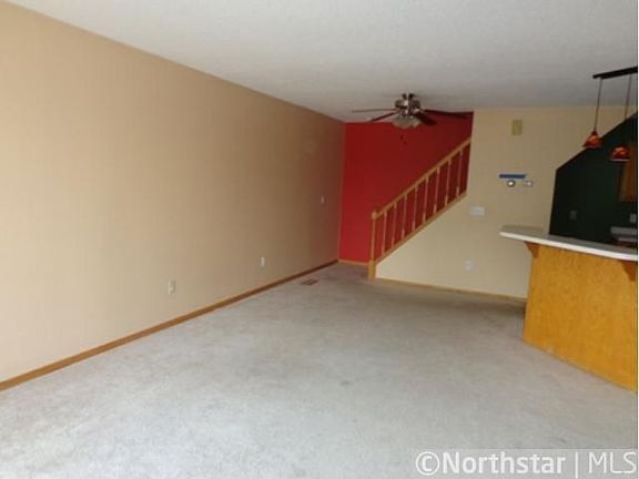 4th image of 13140 Silverod St NW