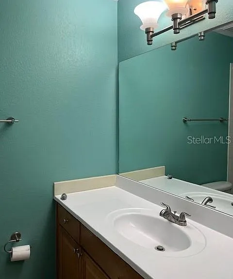 10199 Sailwinds Blvd S #102 — Photo 9