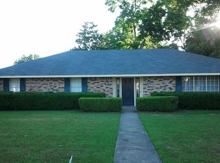 3017 River Oaks Dr #2, Monroe, LA 71201