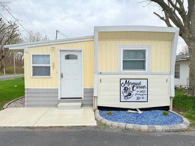 999 N Buck Rd #37, Lakeside Marblehead, OH, 43440