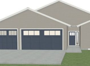 594 Karen Ave, Royal City, WA 99357