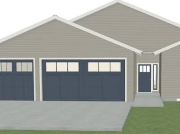 594 Karen Avenue, Royal City, WA 99357