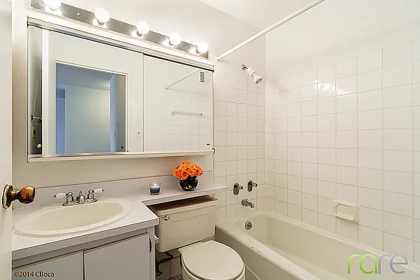 Rented by Rich Associates Real Estate LLC | media 15