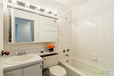 Rented by Rich Associates Real Estate LLC