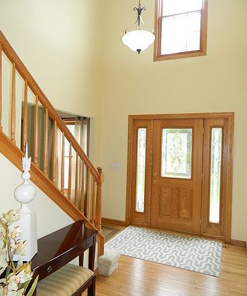 2nd image of 1622 McCormack Dr