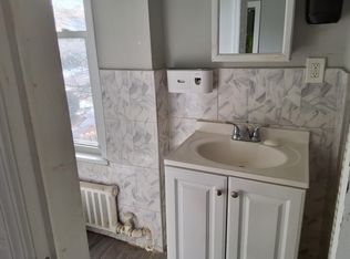 1279 Clinton Pl, Elizabeth, NJ 07208