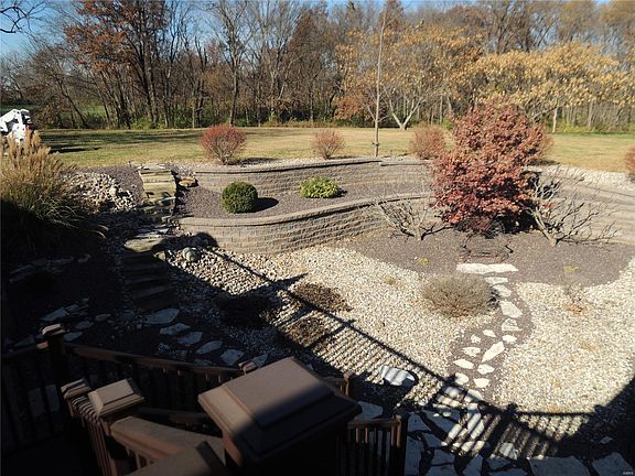 5th image of 1151 Campground Trl