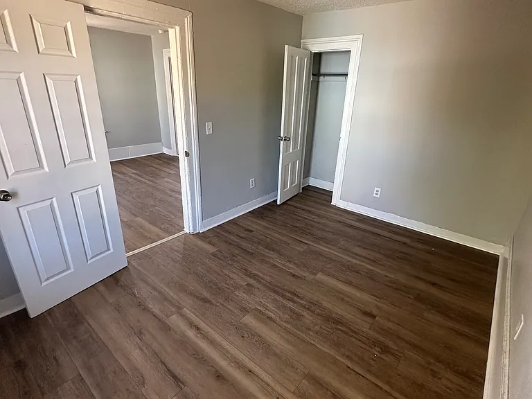 354 Blatchley Ave #2A — Photo 16