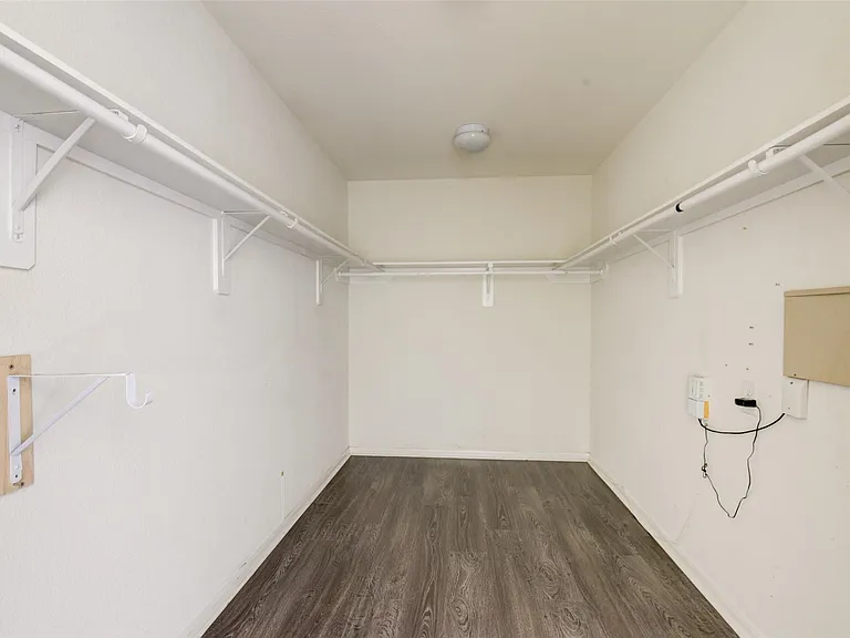 834 Sweet Flower Dr — Photo 24