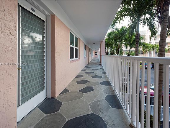 4th image of 2580 NW 103rd Ave APT 202