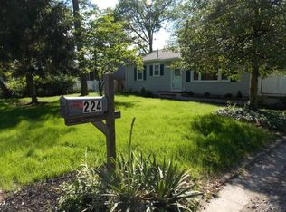 224 Pacific Ave, Beachwood, NJ 08722