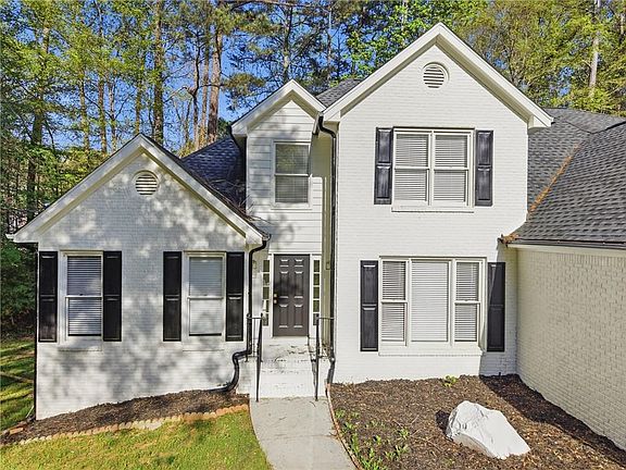 4th image of 3760 Mountain Cove Rd