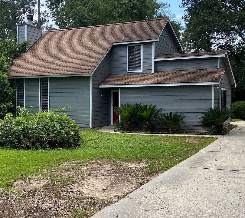 1st image of 3312 Whitney Dr W