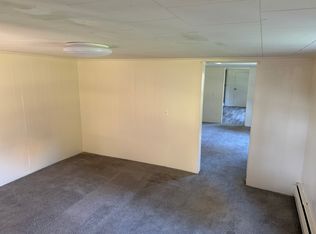 1318 Dorothy St APT 4, Scranton, PA 18504