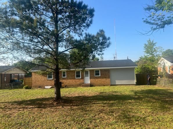 6321 Lansford Dr