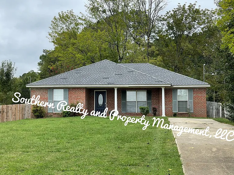 4084 Fitzpatrick Blvd — Photo 2
