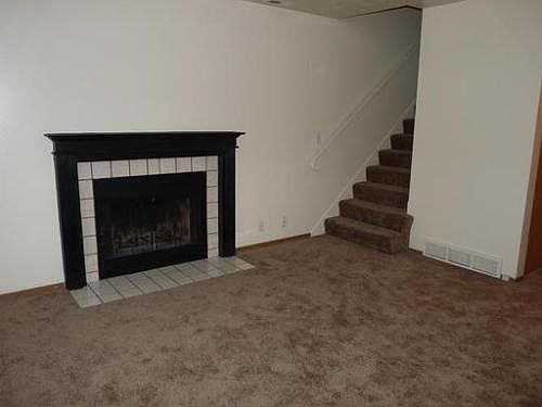 4th image of 6173 S Vine Field Ln
