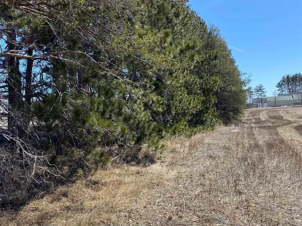 PARCEL County Road 571 NE #F, Kalkaska, MI 49646