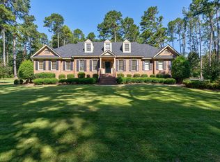 4406 Fernbrook Crossing, Evans, GA 30809