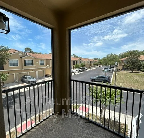 7021 Kirkland Way — Photo 13