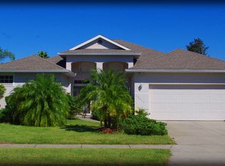 12013 Beeflower Dr, Lakewood Ranch, FL 34202