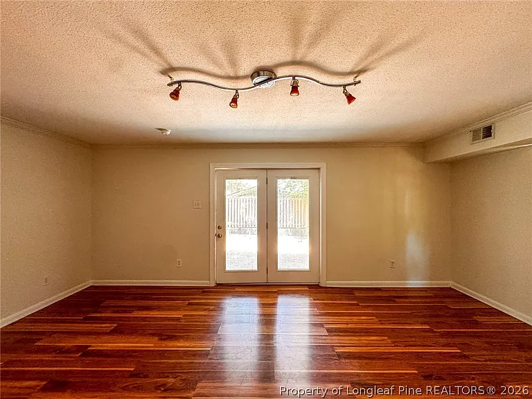 6309 Greyfield Rd — Photo 13