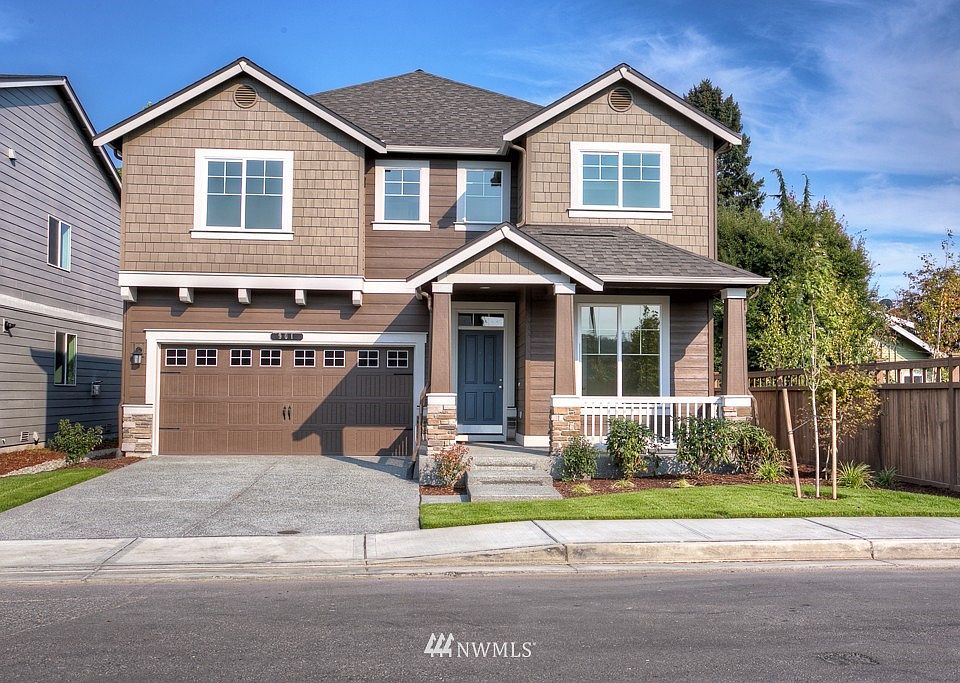 1st image of 4922 51st Avenue Ct W #2024