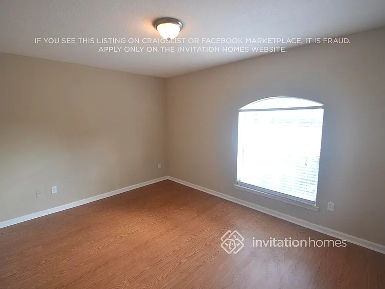 5523 Kilcullen Ln — Photo 7