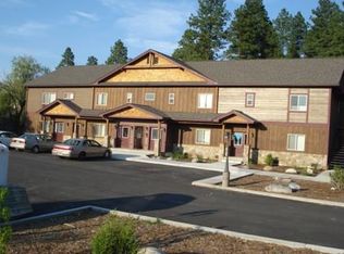 1605 4th Ave W APT 3, Columbia Falls, MT 59912