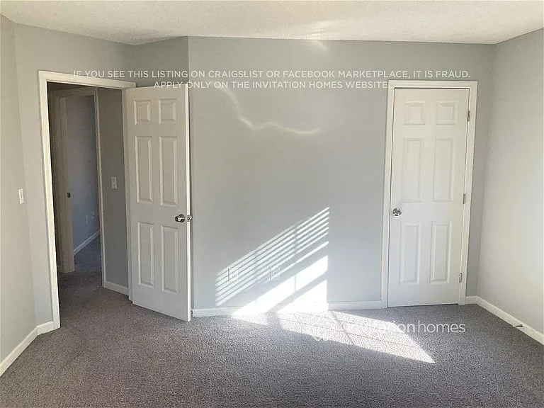 3104 Quince Tree Way NW — Photo 9
