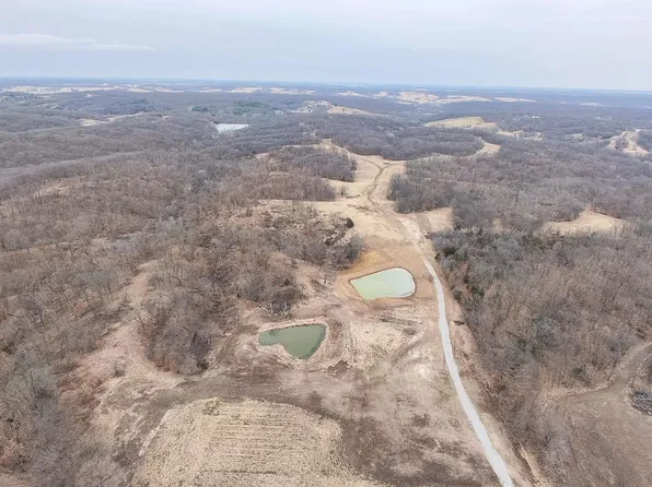 Highway J3t, Unionville, IA 52594