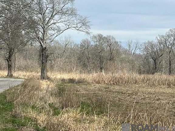 5th image of Bayou Rd