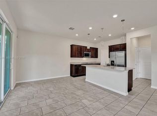 4764 Eucalyptus Dr #0, Hollywood, FL 33021