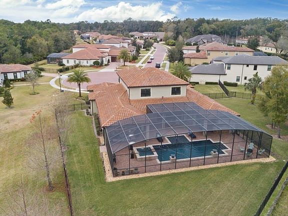 5th image of 2200 Soaring Eagle Pl
