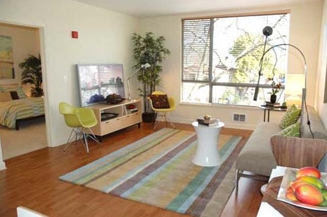 1st image of 2700 San Pablo Ave APT 304