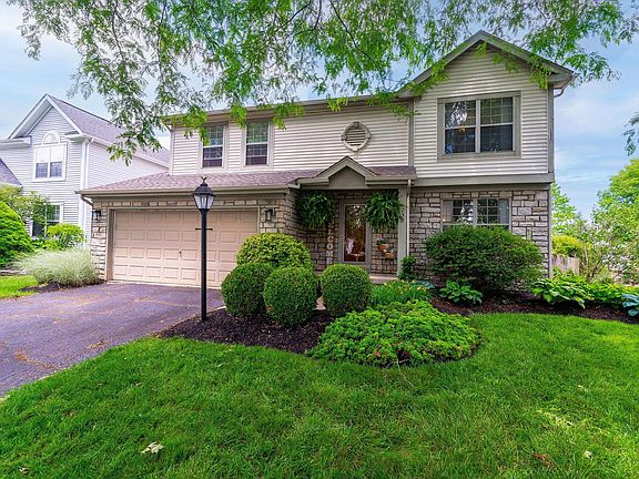 2nd image of 6232 Pinefield Dr