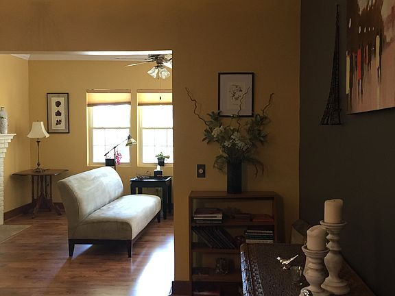5th image of 1025 Patton St