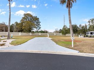 12151 Gateway Dr, Elberta, AL 36530