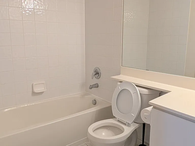5039 Finch Ave E #1203 — Photo 17