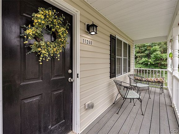 4th image of 11260 Greenyard Estates Way