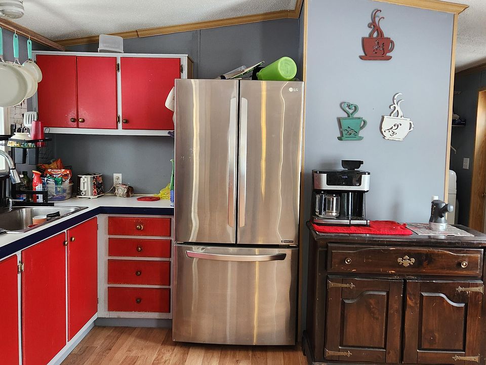 6188 W Kallio Rd, Kinross, MI 49752 Zillow