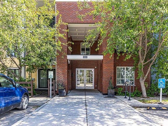 2nd image of 755 N Copperpond Blvd SE #1115