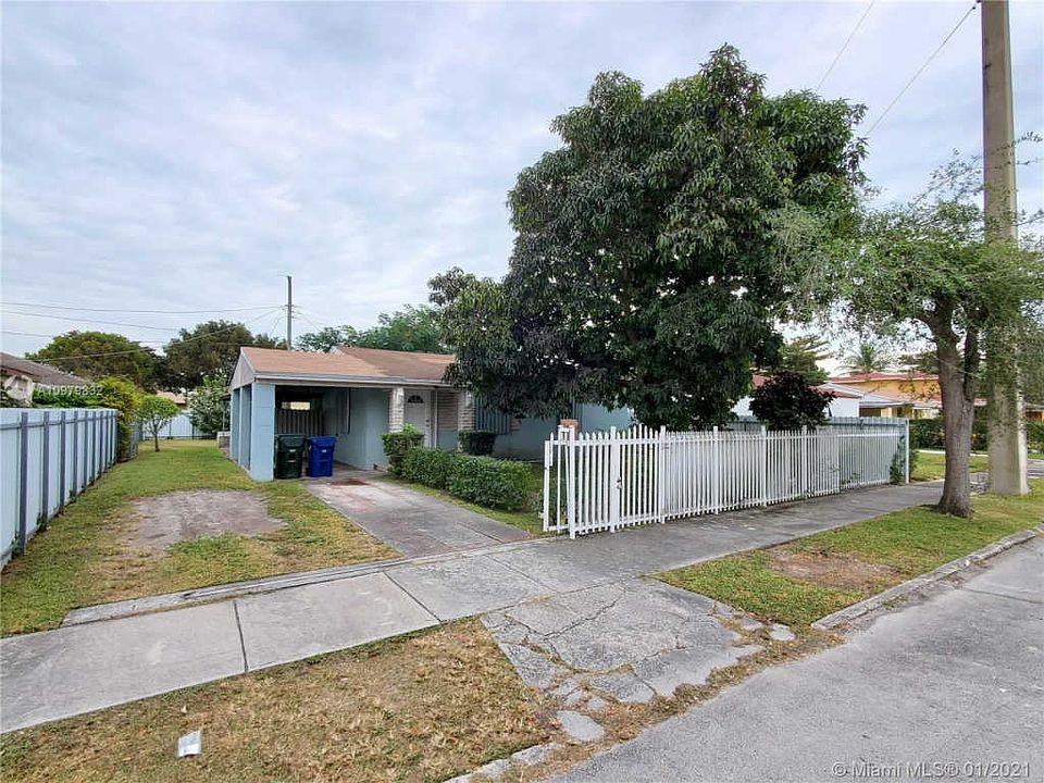 1st image of 6411 SW 57th Pl