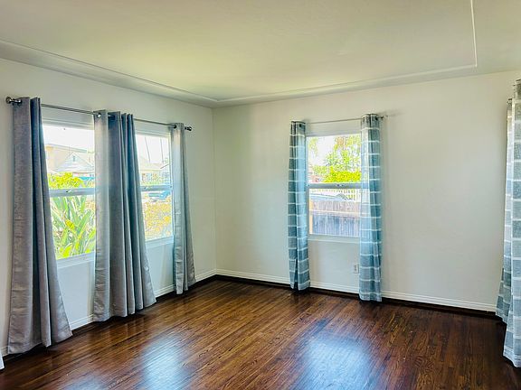 2nd image of 4595 Contour Blvd