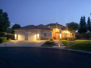 7520 Eagle Ct, Chowchilla, CA