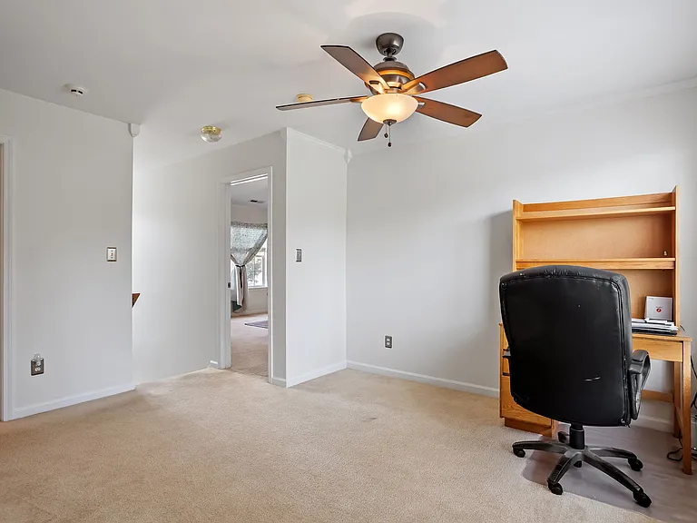 4118 Springfield Creek Dr — Photo 12
