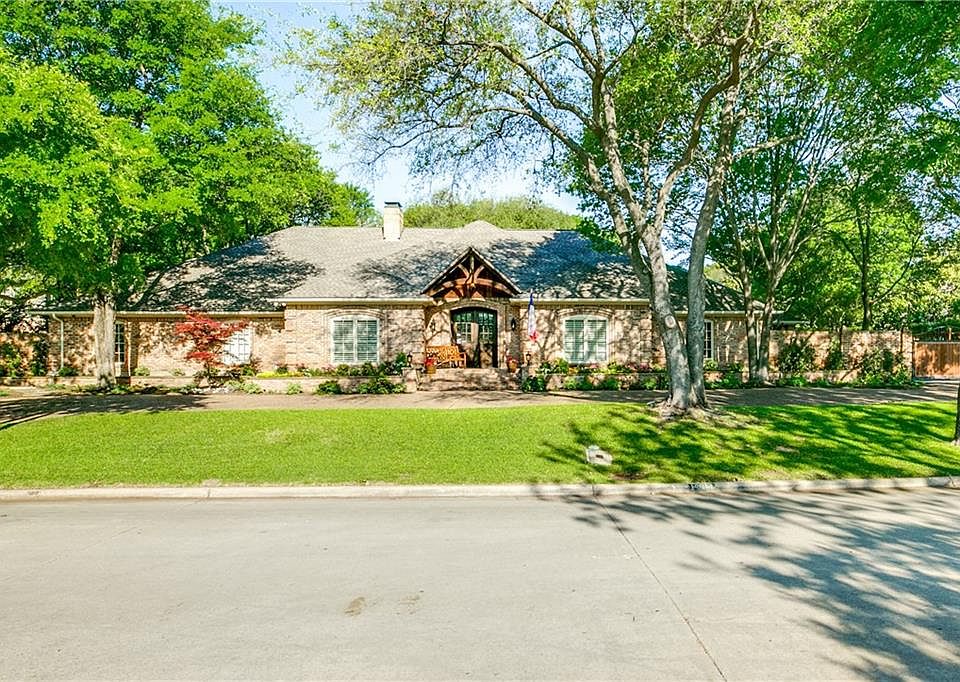 1st image of 14011 Hughes Ln