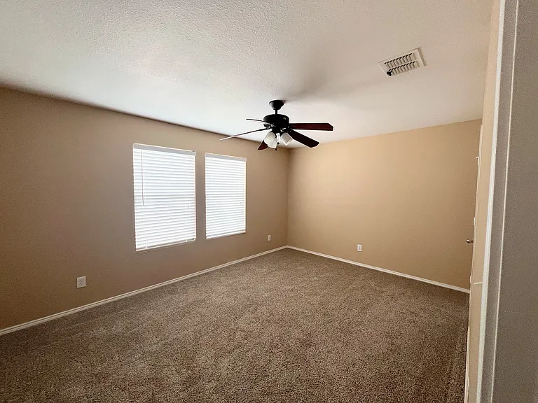 3803 Ponderosa Bnd — Photo 14