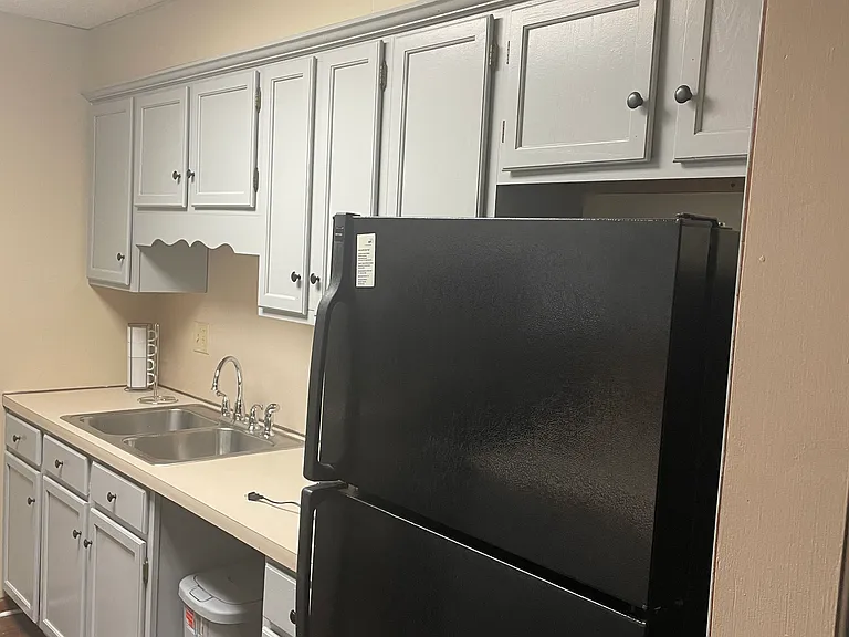 105 Main St #2 — Photo 11